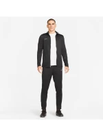 Pánská tepláková souprava DriFit Academy M model 18358045 010 - NIKE