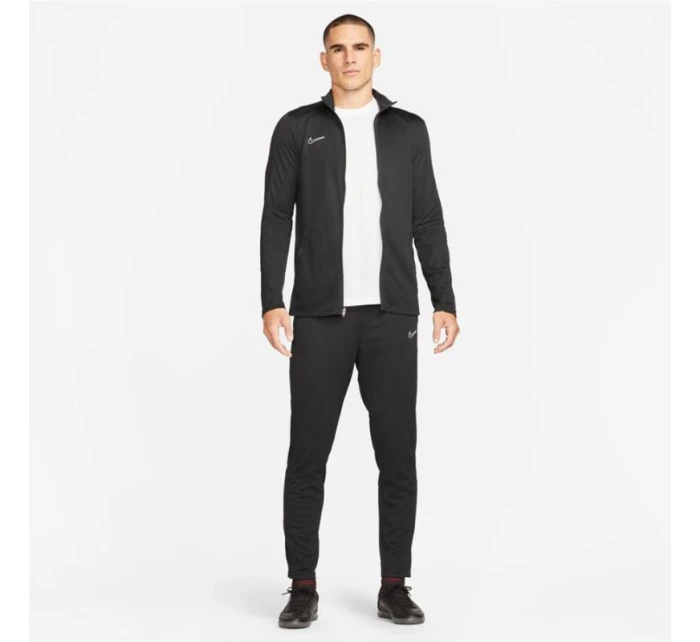 Pánská tepláková souprava DriFit Academy M model 18358045 010 - NIKE