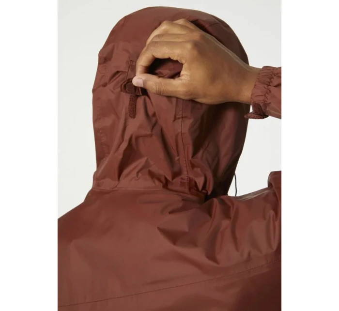 Pánská bunda Loke M 62252 301 - Helly Hansen