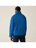 Bunda Bomber 36.W navy/navy model 22526560 - Regatta Bunda Bomber 36.W navy/navy model 22526560 - Regatta