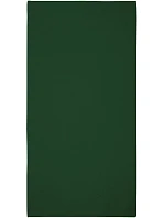 Classic 50 Ručník "Classic" model 22526832 green - The One Towelling