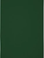 The One Towelling Classic 50 Ručník "Classic" 48.1005 green
