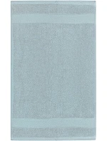 Fairtrade Towel 90 Osuška model 22470246 aqua green - Lord Nelson Fairtrade Towel 90 Osuška model 22470246 aqua green - Lord Nelson