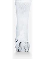 L Sportovní ponožky white model 22455945 - Mr. Socks L Sportovní ponožky white model 22455945 - Mr. Socks