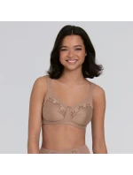 Sophia komfortní podprsenka 5809 dusty rose - Anita Classix Sophia komfortní podprsenka 5809 dusty rose - Anita Classix