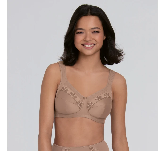 Sophia komfortní podprsenka 5809 dusty rose - Anita Classix Sophia komfortní podprsenka 5809 dusty rose - Anita Classix