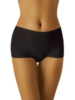 Wol-Bar Eco-Ye barva: černá