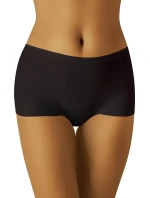 Wol-Bar Eco-Ye barva: černá