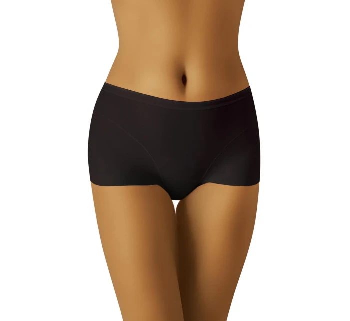 Wol-Bar Eco-Ye barva: černá