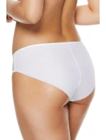 Gorteks Angel/F barva:bílá