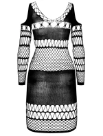 Passion BS105 barva:černá Passion BS105 barva:černá