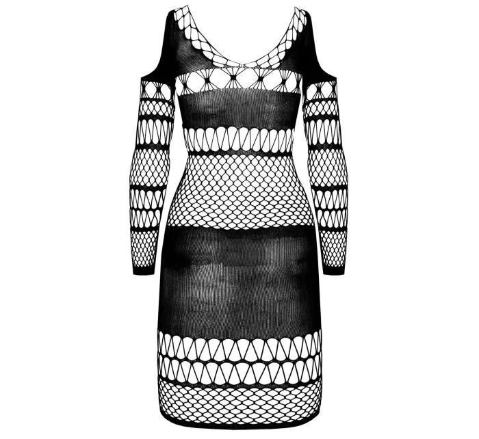 Passion BS105 barva:černá Passion BS105 barva:černá