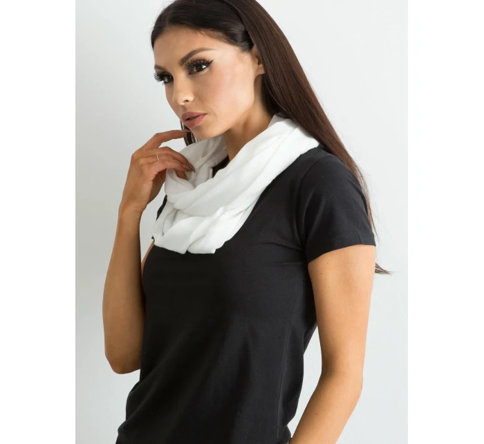 Komin AT KM model 21307956 biały - FPrice Komin AT KM model 21307956 biały - FPrice