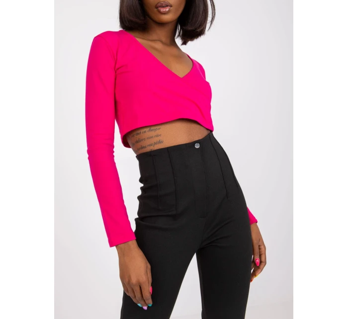 Legíny CA LG 6249.85 černá