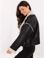 Bunda IT KR 95701.96 černá