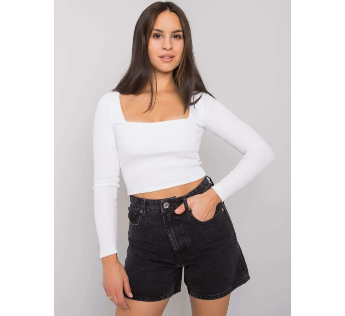 Halenka RV BZ 7314.97 bílá Halenka RV BZ 7314.97 bílá