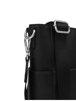 Kabelka VUCH Eldrin Black Kabelka VUCH Eldrin Black