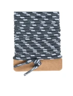 Tkaničky model 21278934 - Trespass