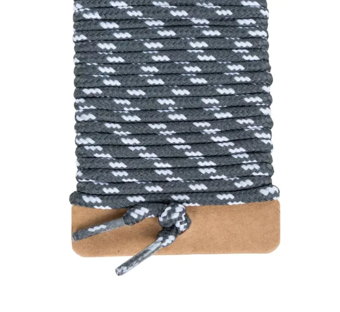 Tkaničky model 21278934 - Trespass