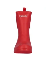 Dámské gumové boty Mols SUBURBS Dámské gumové boty Mols SUBURBS