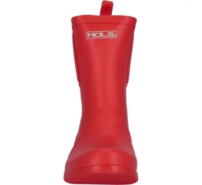 Dámské gumové boty Mols SUBURBS Dámské gumové boty Mols SUBURBS