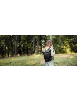 Městský batoh VUCH Virion Black