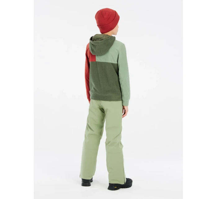 Chlapecká mikina Protest PRTTATOON JR