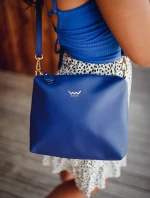 Kabelka VUCH Coalie Dark Blue