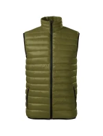 Everest vesta pánská avocado green Everest vesta pánská avocado green