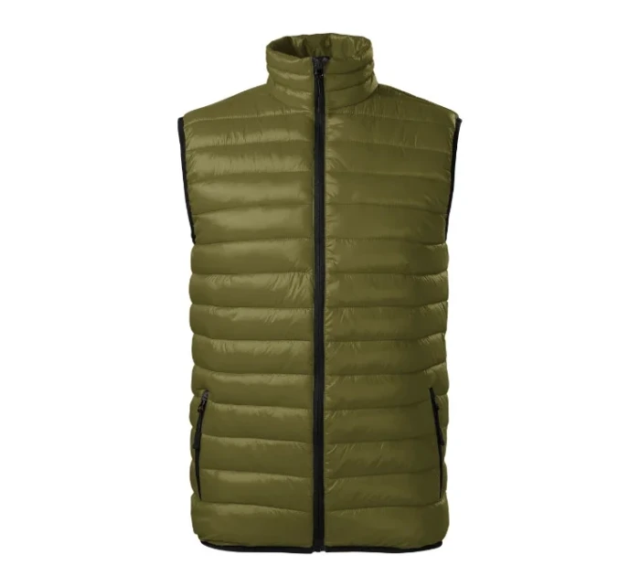 Everest vesta pánská avocado green Everest vesta pánská avocado green