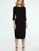 Dámské šaty S119 - Stylove