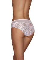 Dámské kalhotky nr 73 - Modo 