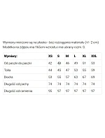 Trapézové šaty bez rukávů model 22260591 žluté - numoco