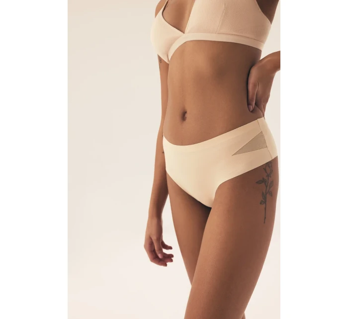 DÁMSKÉ KALHOTKY FINAU 2 PAK 43672 SS25 DÁMSKÉ KALHOTKY FINAU 2 PAK 43672 SS25