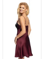 Sexy tričko  model 152693 Irall