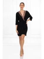 Župan model 176520 Momenti Per Me Župan model 176520 Momenti Per Me