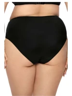 Kalhotky model 204234 Mat Kalhotky model 204234 Mat