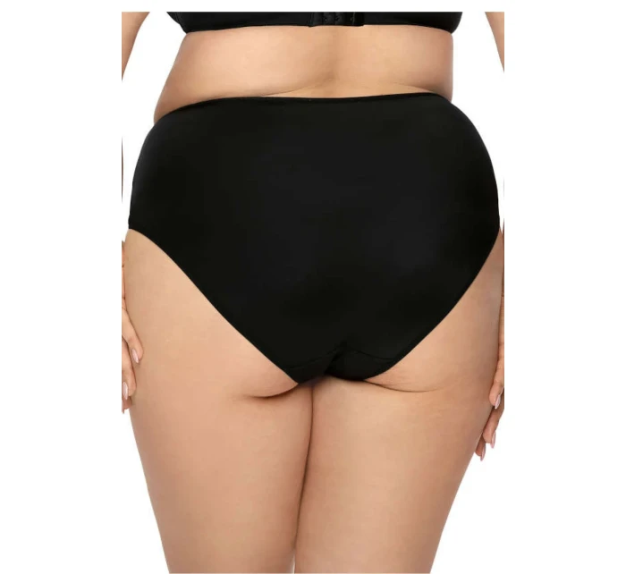 Kalhotky model 204234 Mat Kalhotky model 204234 Mat