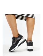 Tenisky model 207358 Solea Tenisky model 207358 Solea