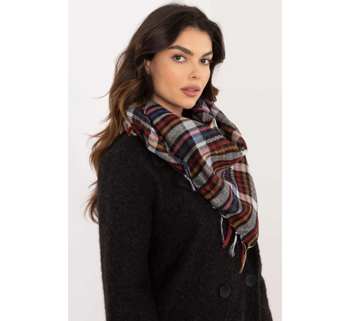 Šátek  model 208387 AT