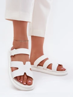 Pantofle  model 215163 Step in style