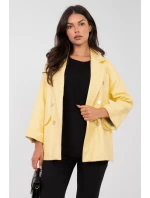 Sako model 223663 Rue Paris Sako model 223663 Rue Paris