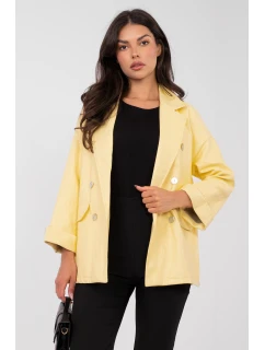 Sako model 223663 Rue Paris