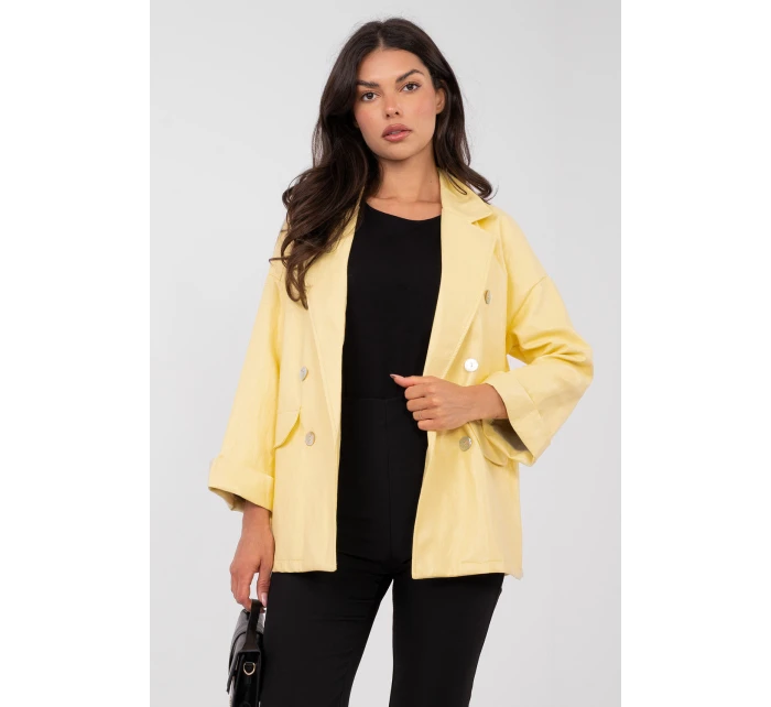 Sako model 223663 Rue Paris Sako model 223663 Rue Paris