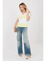 Halenka model 225482 Relevance Halenka model 225482 Relevance