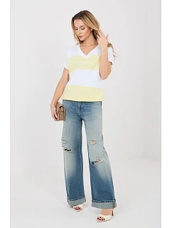 Halenka model 225482 Relevance