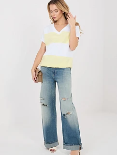 Halenka  model 225482 Relevance