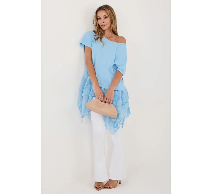 Halenka  model 226468 Italy Moda