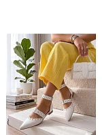 Balerinky  model 227295 Solea