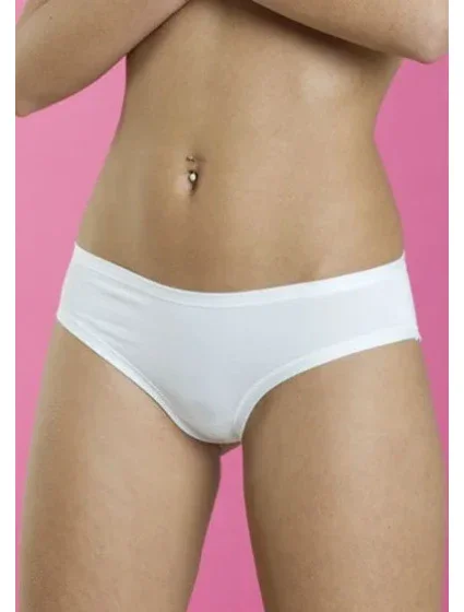 Dámské bavlněné kalhotky 1388 Dámské bavlněné kalhotky 1388
